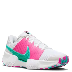Women's Nike, Zoom Challenge Pickleball Shoe