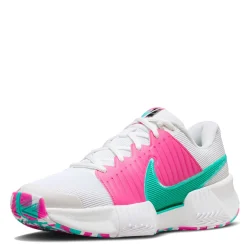 Women's Nike, Zoom Challenge Pickleball Shoe