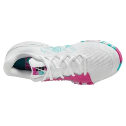 Women's Nike, Zoom Challenge Pickleball Shoe