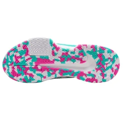Women's Nike, Zoom Challenge Pickleball Shoe