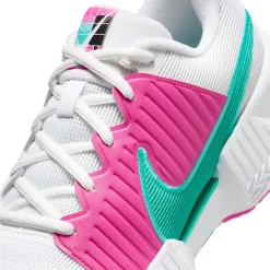 Women's Nike, Zoom Challenge Pickleball Shoe