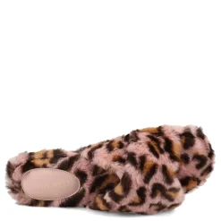 Women's Nine West, Cozy 2 Slipper