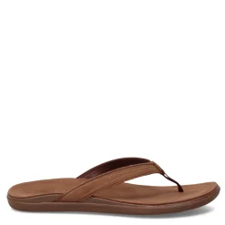 Women's OluKai, Aukai Sandal