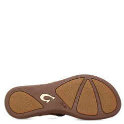 Women's OluKai, Aukai Sandal