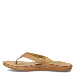 Women's OluKai, Aukai Sandal