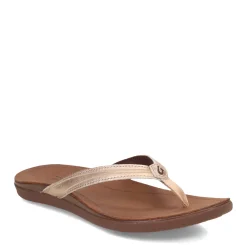 Women's OluKai, Aukai Sandal