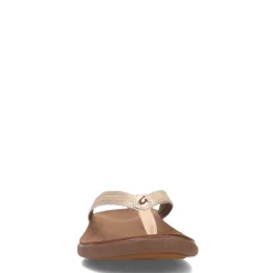 Women's OluKai, Aukai Sandal
