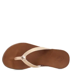 Women's OluKai, Aukai Sandal