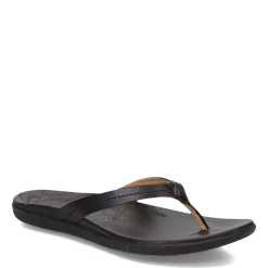 Women's OluKai, Honu Sandal