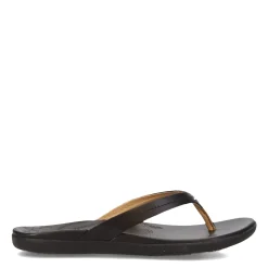 Women's OluKai, Honu Sandal