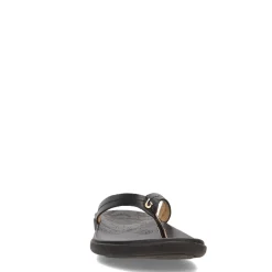 Women's OluKai, Honu Sandal