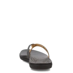 Women's OluKai, Honu Sandal