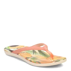 Women's OluKai, Ho'opio Hau Sandal