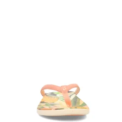 Women's OluKai, Ho'opio Hau Sandal