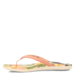 Women's OluKai, Ho'opio Hau Sandal
