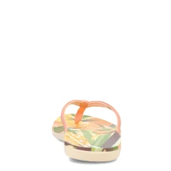 Women's OluKai, Ho'opio Hau Sandal