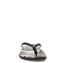 Women's OluKai, Ho'opio Hau Sandal