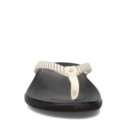 Women's OluKai, Ho'opio Thong Sandal