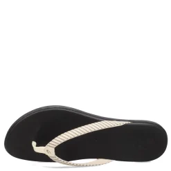 Women's OluKai, Ho'opio Thong Sandal