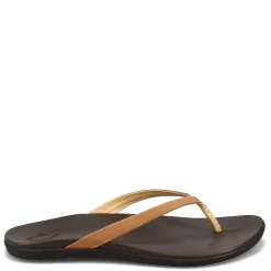 Women's OluKai, Ho'opio Thong Sandal