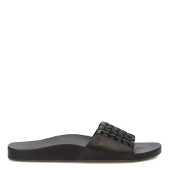 Women's OluKai, Kamola Sandal