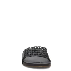 Women's OluKai, Kamola Sandal