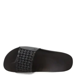 Women's OluKai, Kamola Sandal
