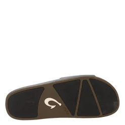 Women's OluKai, Kamola Sandal