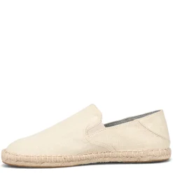 Women's OluKai, Kaula Paa Kapa Slip-On