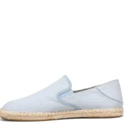 Women's OluKai, Kaula Paa Kapa Slip-On