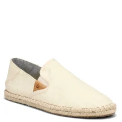 Women's OluKai, Kaula Paa Kapa Slip-On
