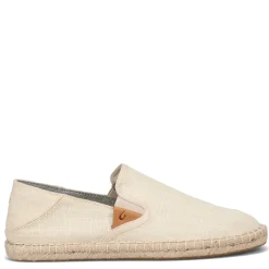 Women's OluKai, Kaula Paa Kapa Slip-On