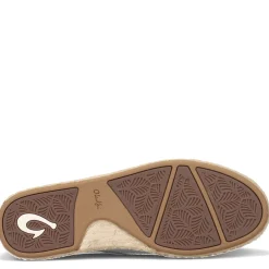 Women's OluKai, Kaula Paa Kapa Slip-On