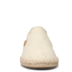 Women's OluKai, Kaula Paa Kapa Slip-On