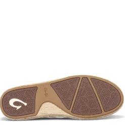 Women's OluKai, Kaula Paa Kapa Slip-On