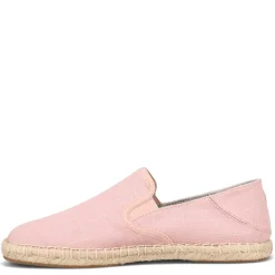 Women's OluKai, Kaula Paa Kapa Slip-On