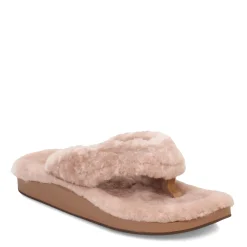 Women's OluKai, Kipe'a Heu Slipper