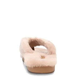 Women's OluKai, Kipe'a Heu Slipper