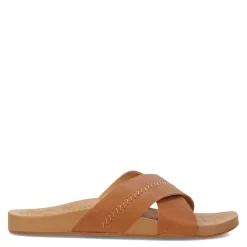 Women's OluKai, Kipea Olu Sandal