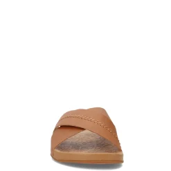 Women's OluKai, Kipea Olu Sandal
