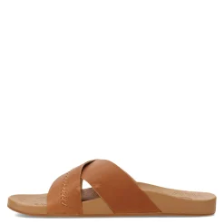 Women's OluKai, Kipea Olu Sandal