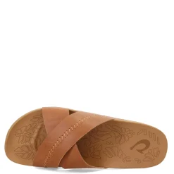 Women's OluKai, Kipea Olu Sandal