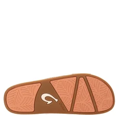 Women's OluKai, Kipea Olu Sandal