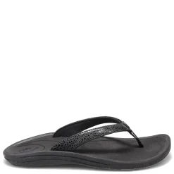 Women's OluKai, Kulapa Kai Sandal