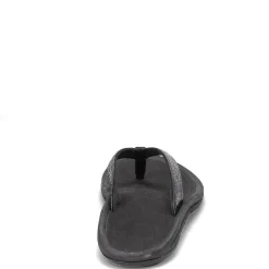 Women's OluKai, Kulapa Kai Sandal