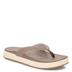 Women's OluKai, Nu'a Pi'o Sandal