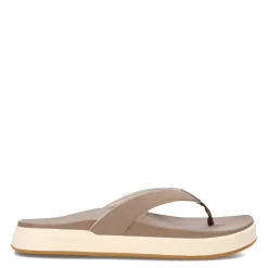 Women's OluKai, Nu'a Pi'o Sandal
