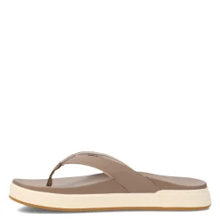 Women's OluKai, Nu'a Pi'o Sandal