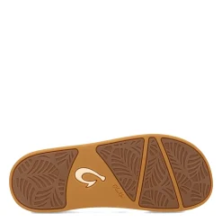 Women's OluKai, Nu'a Pi'o Sandal