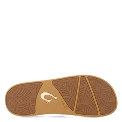 Women's OluKai, Nu'a Pi'o Sandal